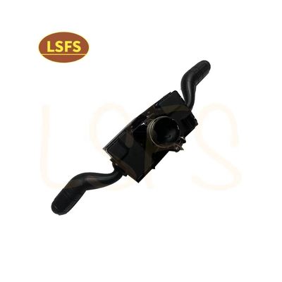 Interruptor de combinação diária Iveco para operações e manutenção diárias OE 5802076826CN12