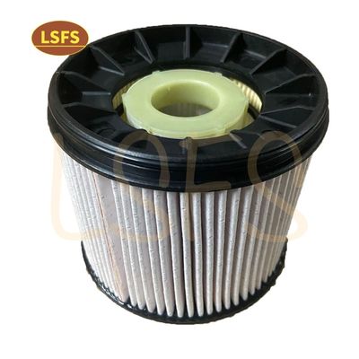 Elemento de filtro de combustível universal C00112937 para Maxus G10 G20 V80 V90 T60 T90 D90 Original
