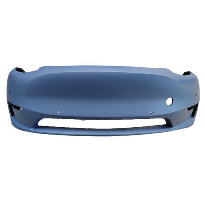 OE NO. 1493736-S0-A 1493736 Parafuso dianteiro para Tesla Model Y 2019- Peças sobressalentes de carroceria automática