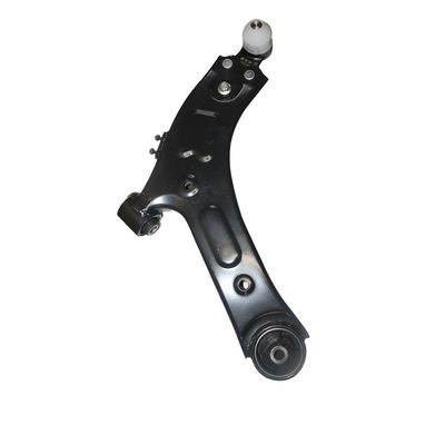 Entrega rápida Braço de comando frontal inferior R Para EG10/EUNIQ7/G10/G20 c00017746
