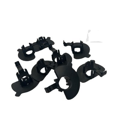 Peças para automóveis para Tesla Model X Sensor de estacionamento dianteiro Radar Bracket OE 1088444-00-C