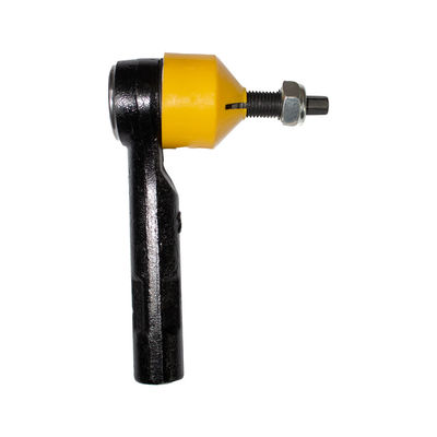 Roewe I6/MG6/MG5 Peças para automóveis