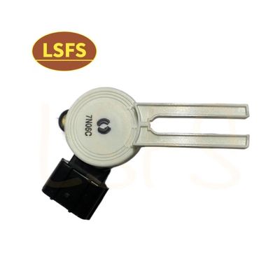 Maxus T60 T70 D90 D60 Sensor de Posição do Pedal OE C00069920 com Excelente Sensibilidade