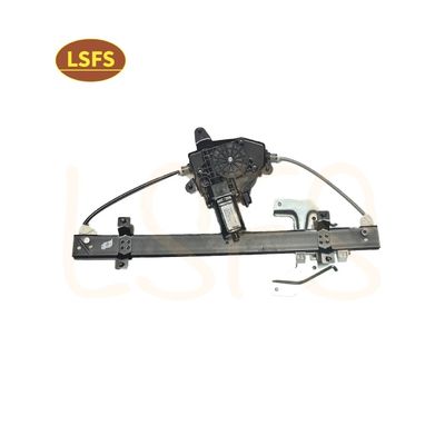 Motor elétrico da janela esquerda para MG 3 2011- OE 10053167
