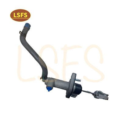 Maxus T60 T70 D90 Sistemas de transmissão automática cilindro principal OE C00085327 para operação