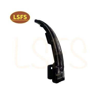 MG HS Car Fitment OE 10562186 sinal de viragem para uma condução tranquila