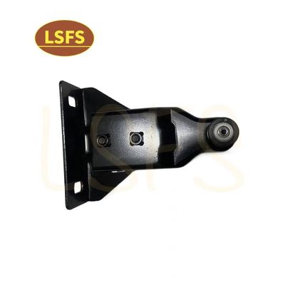OE C00020483 Rolhas de porta deslizante lateral para Maxus G10 2020- Modelo de melhor qualidade