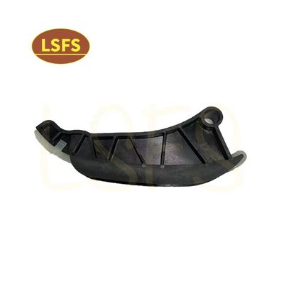 15*15*5 Guia de cronometragem para Maxus G10 dentro OEM 10048112