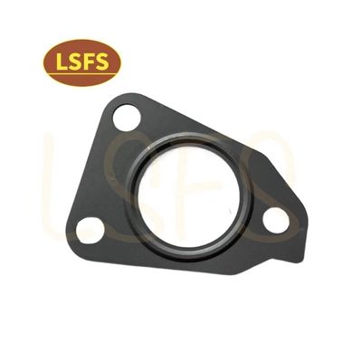 Garrafa do supercompressor OE C00089306 para Maxus G10 G20 V80 T60 OE NO. C00089306