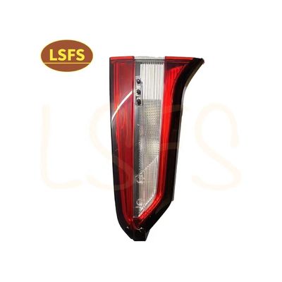 OE 10292138 Farol traseiro direito para Roewe I5 Top Performance