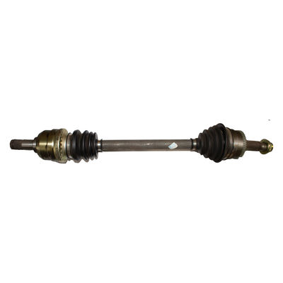 OE NO. 10719314 Montura do eixo frontal esquerdo para Roewe 350 Modelo 10 -1.5VCT- Manual