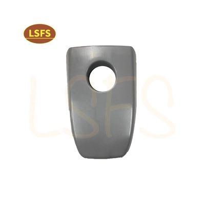 Capa do cabo da porta exterior frontal esquerda OE C00052137 para distribuidor Maxus G10