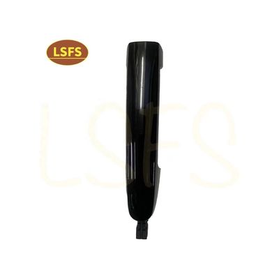 OE C00052134 Maxus G10 Porta exterior com pintura para a frente direita