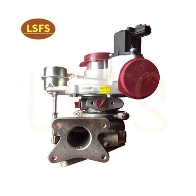 MAXUS SAIC MOTOR G10 2.0T Turbo OE 10005570 para melhorar o desempenho do motor