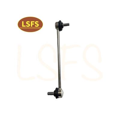 Rodas de ligação do estabilizador frontal para Roewe I6 EI5 MG6 Posição Posição frontal OEM 10194392