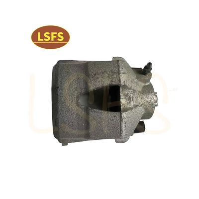 MG Car Fitment Distribuidor de travões dianteiros bomba OE 10235744 Perfeito para Roewe I5 360