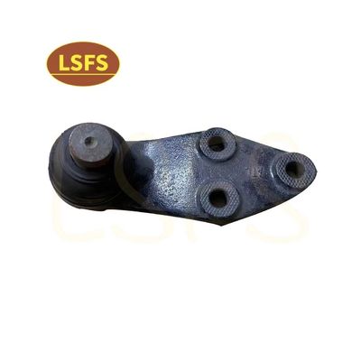 Frente esquerdo articulação de bola do braço balançador para MG.ZS 10228150 Car Fitment OE 10228150