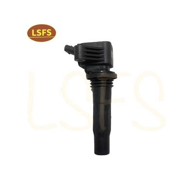 SAIC MG Peças de motor de automóvel bobinas de ignição para Roewe I5 I6 Rx3 ZS MG5 com OE 10239858