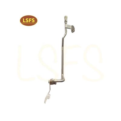 2018-2019 Maxus G10 G20 T60 T70 D90 Tubo de entrada de turbocompressor com e OEM 10164718
