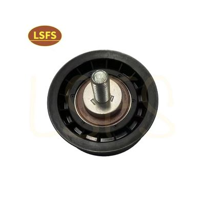 MAXUS G10 Peças Automóveis Gerador de Carro Cinturão Pulley Idler 8*8*8 OEM No 10061935 Alto