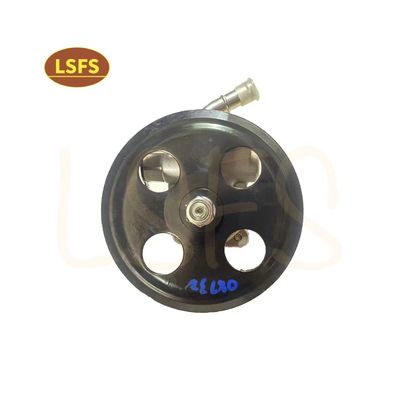 Bomba de reforço original para Maxus G10 OE C00069529/C00017696 Modelo de carro 2014-2019