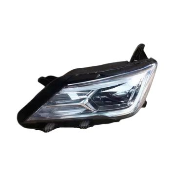 Lâmpadas originais de halogénio xenónio para a Roewe I5 EI5 10796250 10707690 10796249 10244507