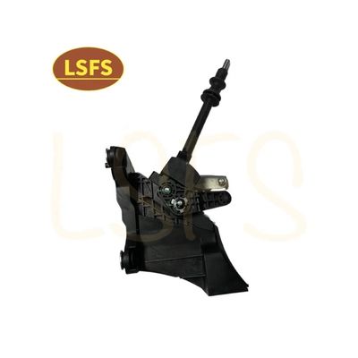 Maxus G10 alavanca de mudança OE C00044627 padrão OE para otimizar o desempenho