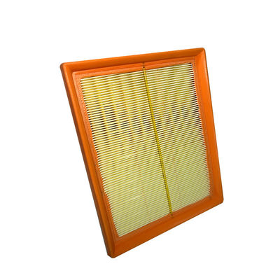 MAXUS G10/G20/D20 c00111578 Filtro de ar para automóveis de automóveis para peças de reposição do motor Universal Year