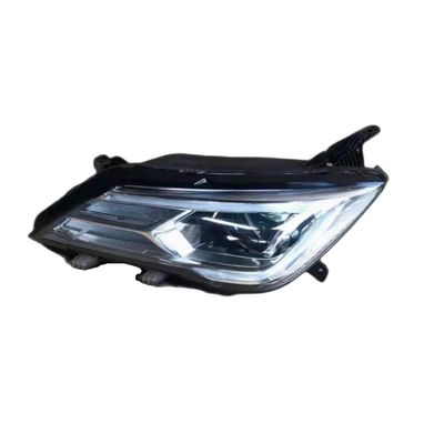 Lâmpadas originais de halogénio xenónio para a Roewe I5 EI5 10796250 10707690 10796249 10244507