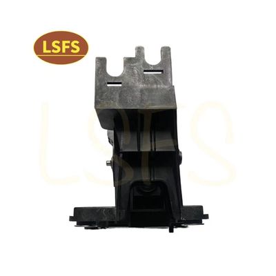 Maxus G10 alavanca de mudança OE C00044627 padrão OE para otimizar o desempenho