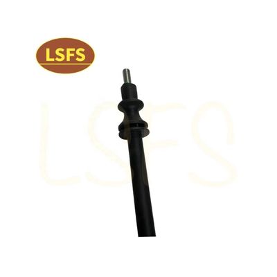 Maxus G10 alavanca de mudança OE C00044627 padrão OE para otimizar o desempenho