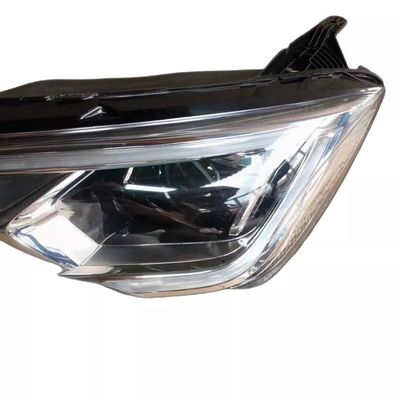 Lâmpadas originais de halogénio xenónio para a Roewe I5 EI5 10796250 10707690 10796249 10244507