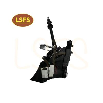 Maxus G10 alavanca de mudança OE C00044627 padrão OE para otimizar o desempenho