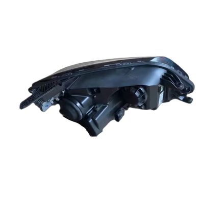 Lâmpadas originais de halogénio xenónio para a Roewe I5 EI5 10796250 10707690 10796249 10244507