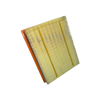 MAXUS G10/G20/D20 c00111578 Filtro de ar para automóveis de automóveis para peças de reposição do motor Universal Year