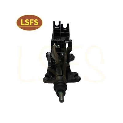 Maxus G10 alavanca de mudança OE C00044627 padrão OE para otimizar o desempenho