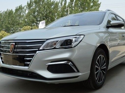 Lâmpadas originais de halogénio xenónio para a Roewe I5 EI5 10796250 10707690 10796249 10244507