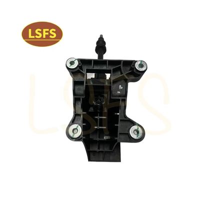 Maxus G10 alavanca de mudança OE C00044627 padrão OE para otimizar o desempenho