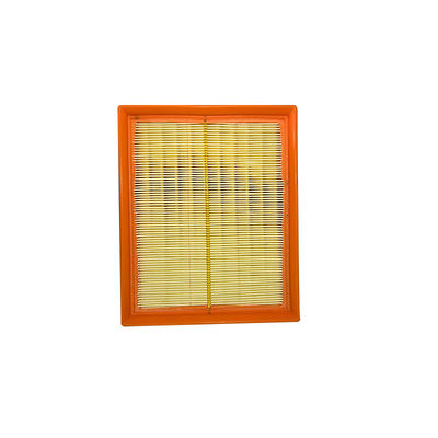 MAXUS G10/G20/D20 c00111578 Filtro de ar para automóveis de automóveis para peças de reposição do motor Universal Year