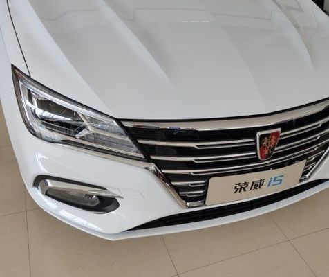 Lâmpadas originais de halogénio xenónio para a Roewe I5 EI5 10796250 10707690 10796249 10244507