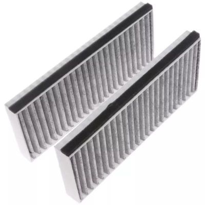 Instalação Universal de Carros 2019- Filtro de Ar Condicionado para Roewe RX8 2.0T Grid 10222905 K68120CD120
