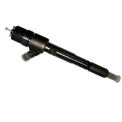 Bocal de Spray de Combustível para Maxus V80 S00012593 0,585 kg Peso Opção econômica
