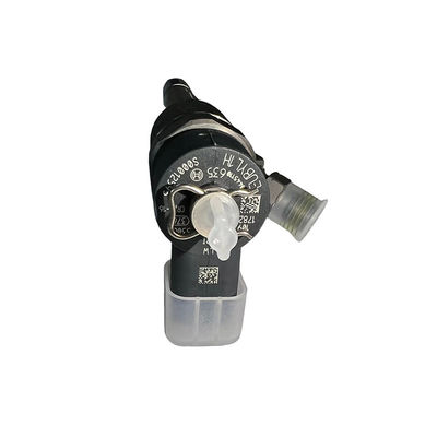 Bocal de Spray de Combustível para Maxus V80 S00012593 0,585 kg Peso Opção econômica