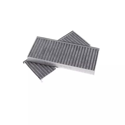 Instalação Universal de Carros 2019- Filtro de Ar Condicionado para Roewe RX8 2.0T Grid 10222905 K68120CD120