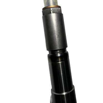 Bocal de Spray de Combustível para Maxus V80 S00012593 0,585 kg Peso Opção econômica