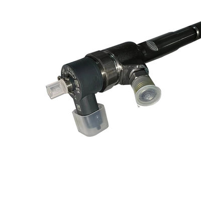 Bocal de Spray de Combustível para Maxus V80 S00012593 0,585 kg Peso Opção econômica