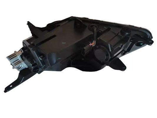 MG 5 Faróis halógenos 10749940 10708379 10708378 10707689 10839190 58*34*34CM