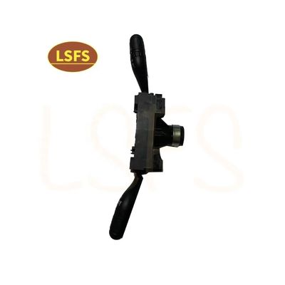 Interruptor de combinação diária Iveco para operações e manutenção diárias OE 5802076826CN12