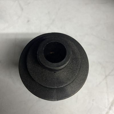 Papel de filtro de óleo original para equipamento de automóveis universal para RX5 RX8 950 GS OE C10105963