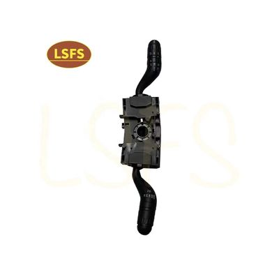 Interruptor de combinação diária Iveco para operações e manutenção diárias OE 5802076826CN12